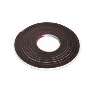 Neko Sink Accessory: Sealing Tape 4 Metres